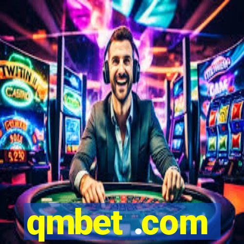 qmbet .com